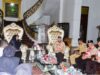 Terima Audiensi PGRI Bengkalis, Bupati Kasmarni: Kita Terus Berupaya Beri Perhatian Kemajuan Pendidikan