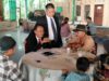 Menyambut HUT KAI yang ke-18, LBH KAI Riau Siapkan Konsultasi Hukum Gratis Buat Masyarakat