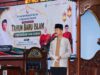 Sambut 1 Muharram 1448 H, Bupati Kasmarni Ajak Masyarakat Jadikan Tahun Baru Islam Momentum Muhasabah Diri
