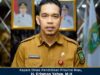Erisman Yahya: Calon Murid Tak Lolos Negeri Masih Bisa Masuk Sekolah Swasta Gratis