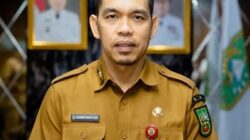 Erisman Yahya: Calon Murid Tak Lolos Negeri Masih Bisa Masuk Sekolah Swasta Gratis