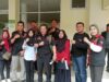 Tangis Orang Tua Pecah di Disdik Riau, GRIB Jaya Kawal Nasib Siswa Kurang Mampu