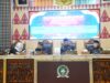 Harap Segera Disahkan, Kasmarni Sampaikan Ranperda Pertanggungjawaban APBD 2025