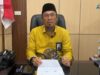 Ombudsman Riau Apresiasi SPMB 2026, Minta Sekolah Patuhi Daya Tampung