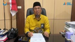 Ombudsman Riau Apresiasi SPMB 2026, Minta Sekolah Patuhi Daya Tampung