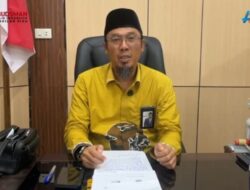 Ombudsman Riau Apresiasi SPMB 2026, Minta Sekolah Patuhi Daya Tampung