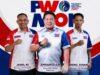 DPD PWMOI Kota Pekanbaru Buka Posko Pengaduan SPMB 2026 dan Meminta Walikota Pekanbaru Prioritaskan Anak Yatim Piatu Untuk Sekolah di Domisili Mereka