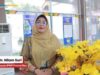 Peringatkan Praktik Jual Beli Bangku, BPMP Riau Pastikan SPMB 2026 Berjalan Transparan