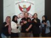 Nurhayati Terpilih Srikandi GRIB Jaya Pekanbaru, Siap Besarkan Srikandi GRiB Jaya Di Kota Pekanbaru