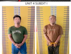 Pengungkapan Besar Ditresnarkoba Polda Sumsel, Ribuan Butir Ekstasi Gagal Beredar di Palembang