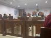 Sidang Gugatan Mitora vs KMK Plastics: Saksi Ungkap Fakta Restrukturisasi Kredit Rp100 Miliar di Bank Resona Perdania