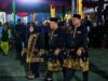 Serahkan Piala Bergilir di Pembukaan MTQ ke-44 Riau, Bupati Kasmarni Titip Harapan Besar ke Kafilah Bengkalis, Juni 29, 2026