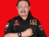 GRIB Jaya Desak Plt Gubernur Riau Segera Setujui Penambahan Kuota SPMB, Ribuan Siswa Terancam Tak Tertampung