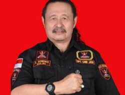 GRIB Jaya Desak Plt Gubernur Riau Segera Setujui Penambahan Kuota SPMB, Ribuan Siswa Terancam Tak Tertampung