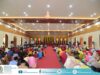 Ketua DPRD Bengkalis Apresiasi Kenduri Adat Hari Jadi ke-514, Perkuat Pelestarian Budaya Melayu