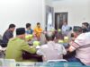 Komisi I Perdalam Tata Kelola BUMDes dan Mekanisme Pemilihan RT/RW