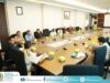 Komisi II Dorong Penanganan Abrasi dan Perbaikan Jalan serta Usulkan Program 2027