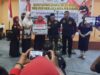 Perkuat Peran Perempuan, Srikandi GRIB Jaya Pekanbaru Gelar Konsolidasi dan Aksi Sosial Dihadiri DPD dan DPC GRIB Jaya
