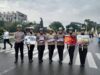 Polantas Karib Hadir, Dirlantas Polda Riau : Komitmen Ditlantas Polda Riau Dalam Berikan Pelayanan, Perlindungan, dan Edukasi Kepada Masyarakat