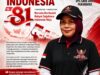 Dari Kepedulian Sosial hingga Pendidikan, Srikandi DPC GRIB Jaya Tunjukkan Perempuan Bisa Menjadi Penggerak Perubahan