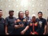 GRIB Jaya Pekanbaru Gelar Jalan Sehat 6 September, Siapkan Doorprize dan Sembako untuk Masyarakat