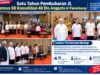 Satu Tahun Pembubaran JI, Densus 88 Konsolidasi 48 Eks Anggota di Palembang Perkuat Nilai Kebangsaan
