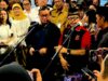 Komitmen Bangun Jakarta Bersinar Dukung Pramono, Ormas Madas Nusantara Akan Kritisi Bank Jakarta Serta Sejumlah BUMD dan Dinas Yang Diduga Bocor