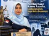 Desi Silvia Anggraini, S.H.: Sekolah Harus Utamakan Perlindungan Anak, Media Wajib Jaga Identitas