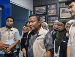 PBH PERADI Pekanbaru Desak Penanganan Kasus Desi Silvia Secara Objektif