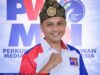 DPW PWMOI Riau : Minta Polresta Pekanbaru Transparan Laporan Anggota Kami